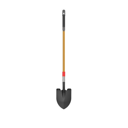 Cat J10-200 metalna lopta shovel slika 1