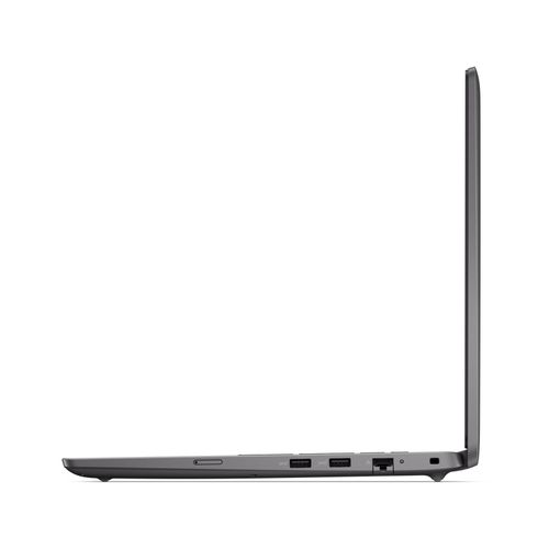 Dell Latitude 3550 Laptop 15.6" FHD i7-1355U 16GB 512GB SSD Backlit FP Win11Pro 3yr ProSupport slika 5