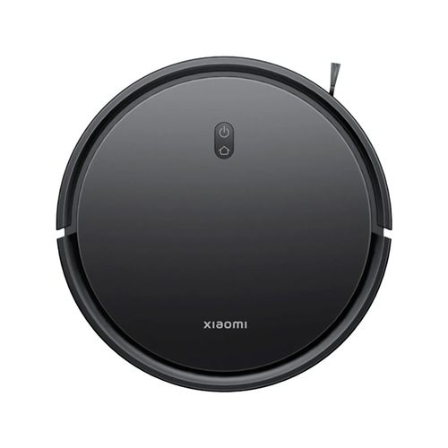 Xiaomi Robot Vacuum E10C usisivač (BHR7725EU) slika 5