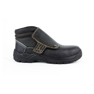 Lacuna Cipela Visoka Brioni Weld S3 Vel 44