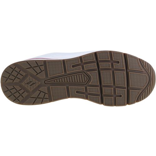 Skechers Uno 2 muške tenisice 232181-WNVR slika 9