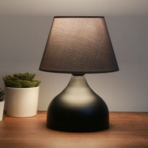 Opviq Stolna lampa, 780SGN2532