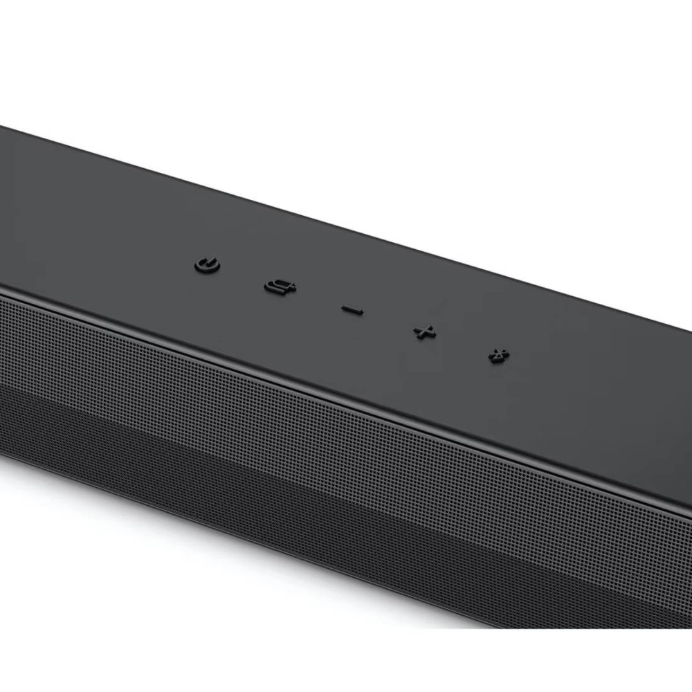 LG Soundbar S40T slika 2