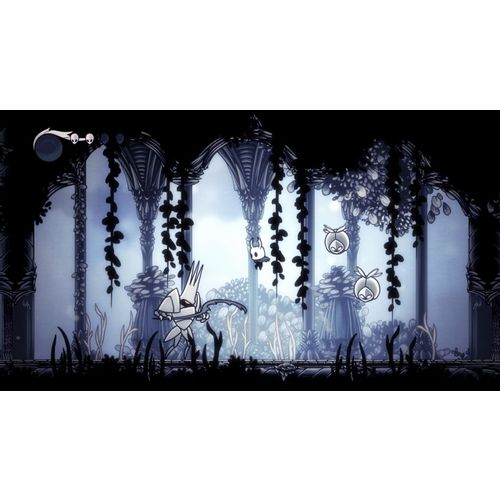 Hollow Knight (PS4) slika 18