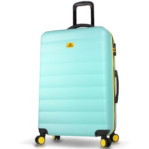 6858 Mint Kofer