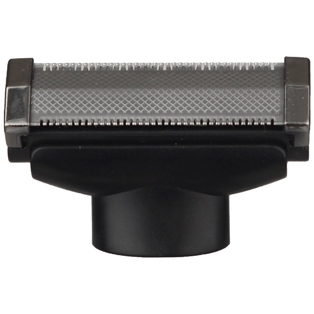 Zilan Aparat za brijanje, trimer, LED display, IPX6 - ZLN8940 Helios slika 5
