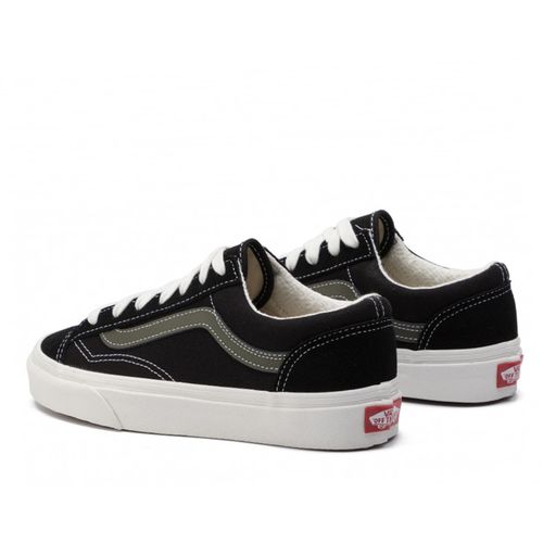 Unisex tenisice Vans STYLE36 VN0A3DZ3VTA1 slika 3