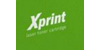 XPRINT- Online prodaja Srbija