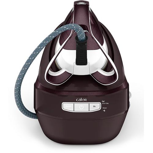 Tefal parna stanica GV9721E0 Pro Express Ultimate II slika 3