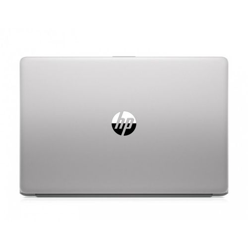 Laptop HP 15s-fq2025nm 2R2R8EA slika 2