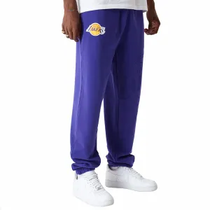 New era nba joggers lakers 60416397