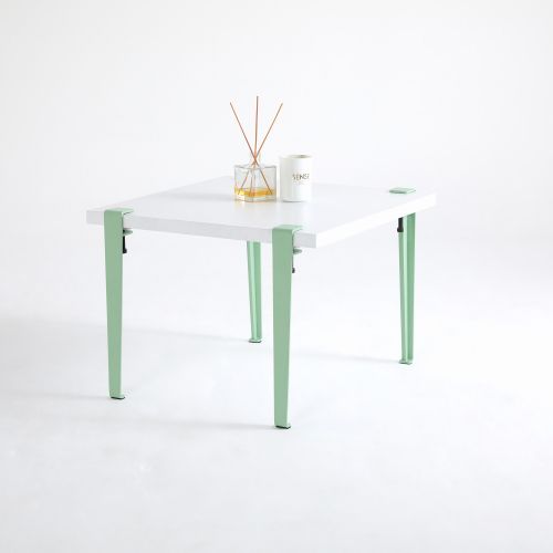 Halicheron - White
Mint Green White
Mint
Green Coffee Table slika 2