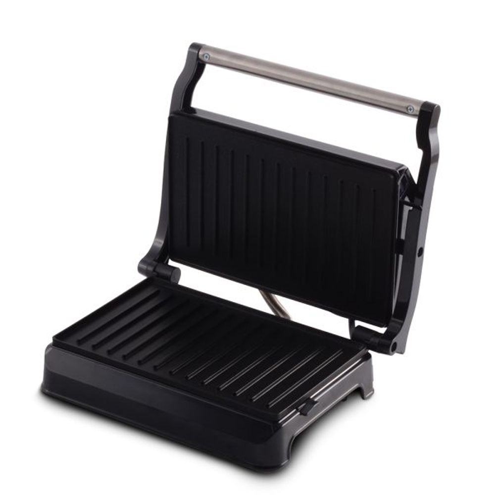 Berlingerhaus - Toster BH-9138 slika 2