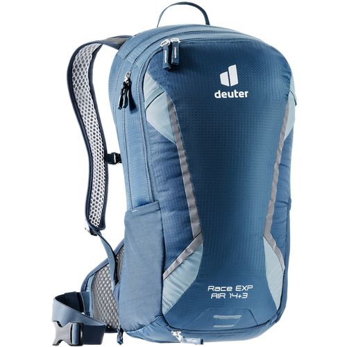 Deuter Race EXP Air slika 1