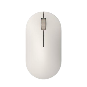 Xiaomi bežični miš Wireless Mouse Lite 2, bijela