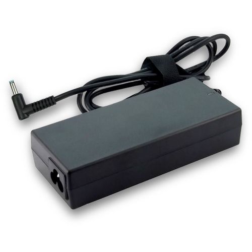 XRT EUROPOWER AC adapter za HP / COMPAQ laptop 65W 19.5V 3.33A XRT65-195-3340H slika 1
