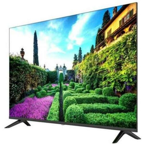 Aiwa televizor 50" 50N18G (JU50TS180G) slika 3