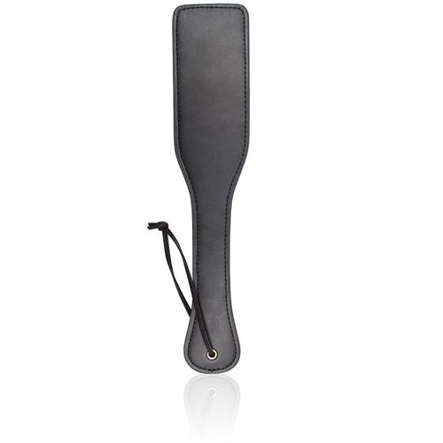 Fetish Addict paddle od veganske kože 32 cm slika 2