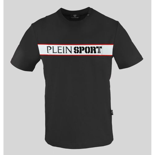 Plein Sport TIPS405 slika 1