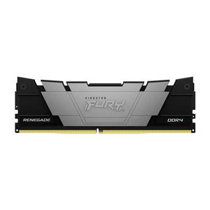 Kingston DDR4 8GB 3200MHz Fury Renegade (KF432C16RB2/8) memorija za desktop