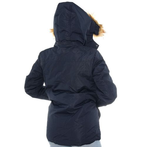 710038-NAVY Invento Jakna Carlo 710038-Navy slika 2