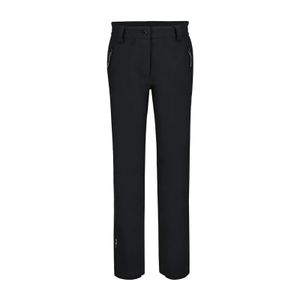 Ice Peak Ski pantalone za djevojčice Icepeak Lenexa JR
