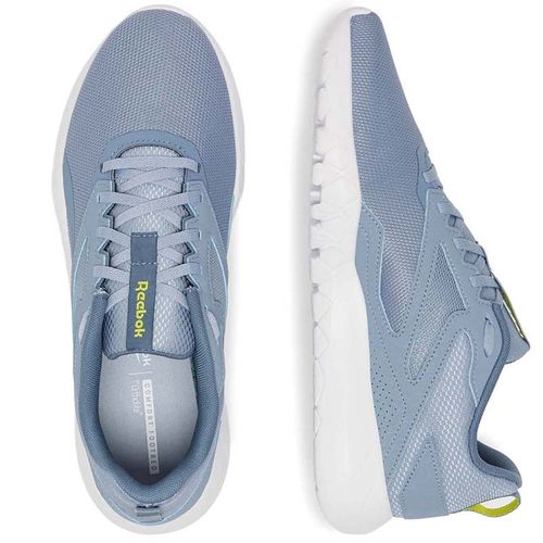 REEBOK PATIKE FLEXAGON ENERGY TR 4 10 ZA MUŠKARCE slika 3