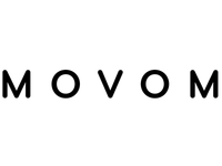 Movom