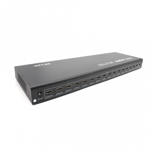 HDMI Spliter 16 porta JWD-H16 slika 1