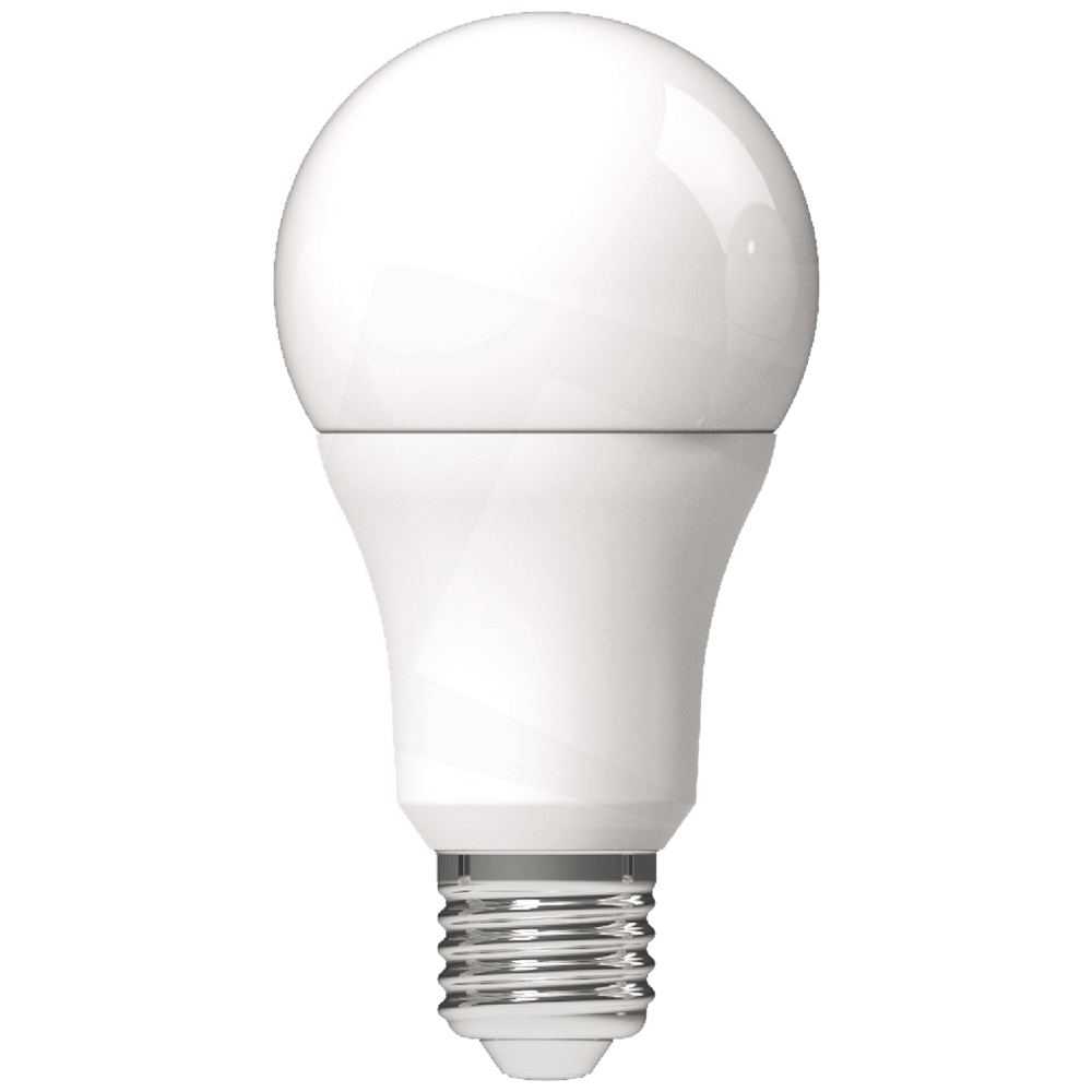 Avide Sijalica, LED 12W, E27, 4000K, 230V AC, pak. 2 kom. - Globe Twin Pack A60 12W E27 slika 3