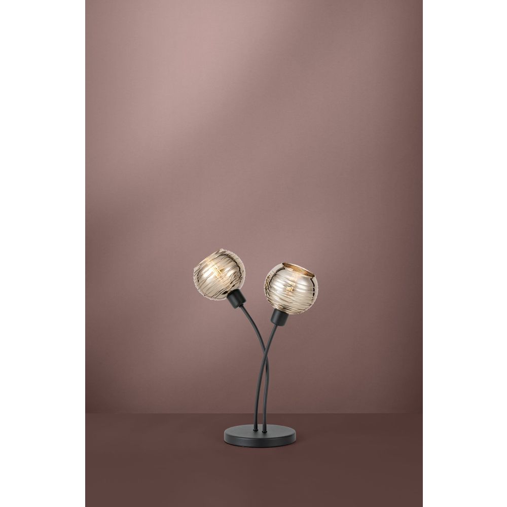 CREPPO Stolna lampa slika 2