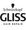 Gliss