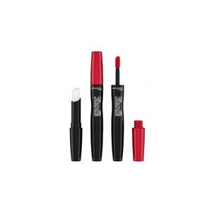 Rimmel  Ruž Lasting Finish Provocalips Caught Red Lipped 740 4g
