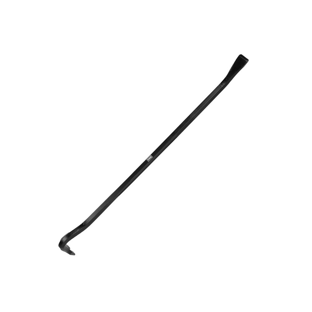Ručni pajser 600x16mm slika 2