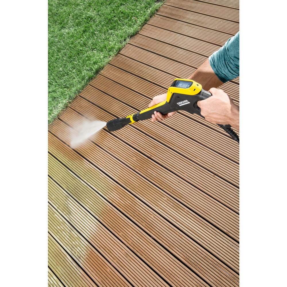 KARCHER Perač K7 Smart Control Flex 1.317-343.0 slika 4