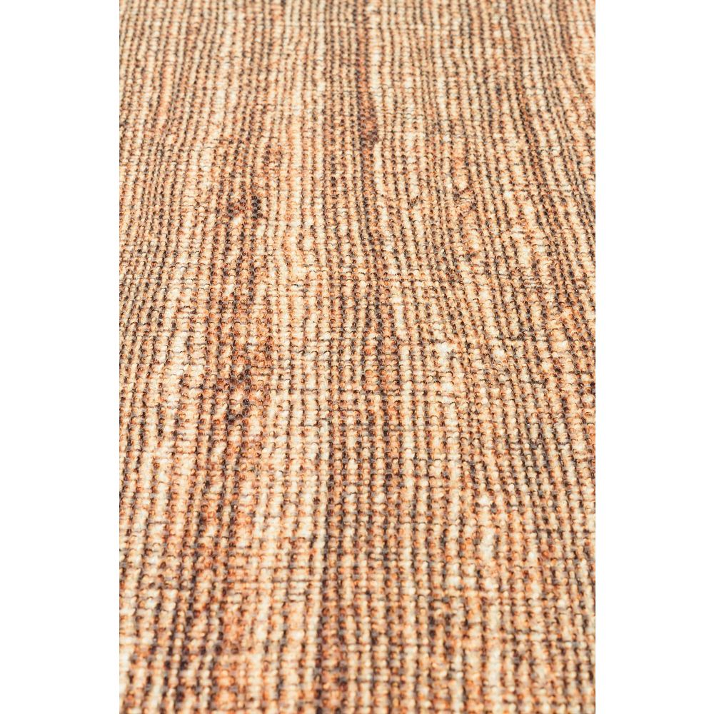 As 01 - Prirodni Višebojni Tepih za Hodnik (80 x 150 cm) slika 3