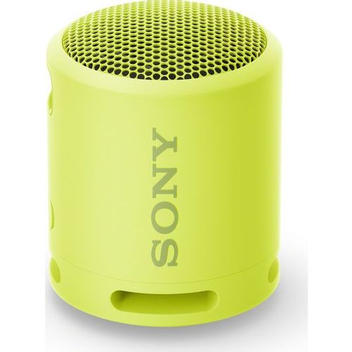 SONY SRSXB13Y.CE7 BT zvučnik slika 1