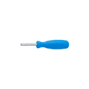 Unior - Odvijač s nastavkom 1/4" 188.8