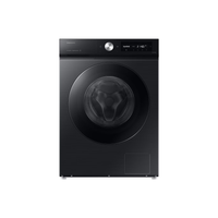Samsung perilica rublja WW11DB7B9EGBU4