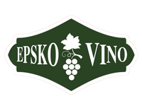 Epsko vino