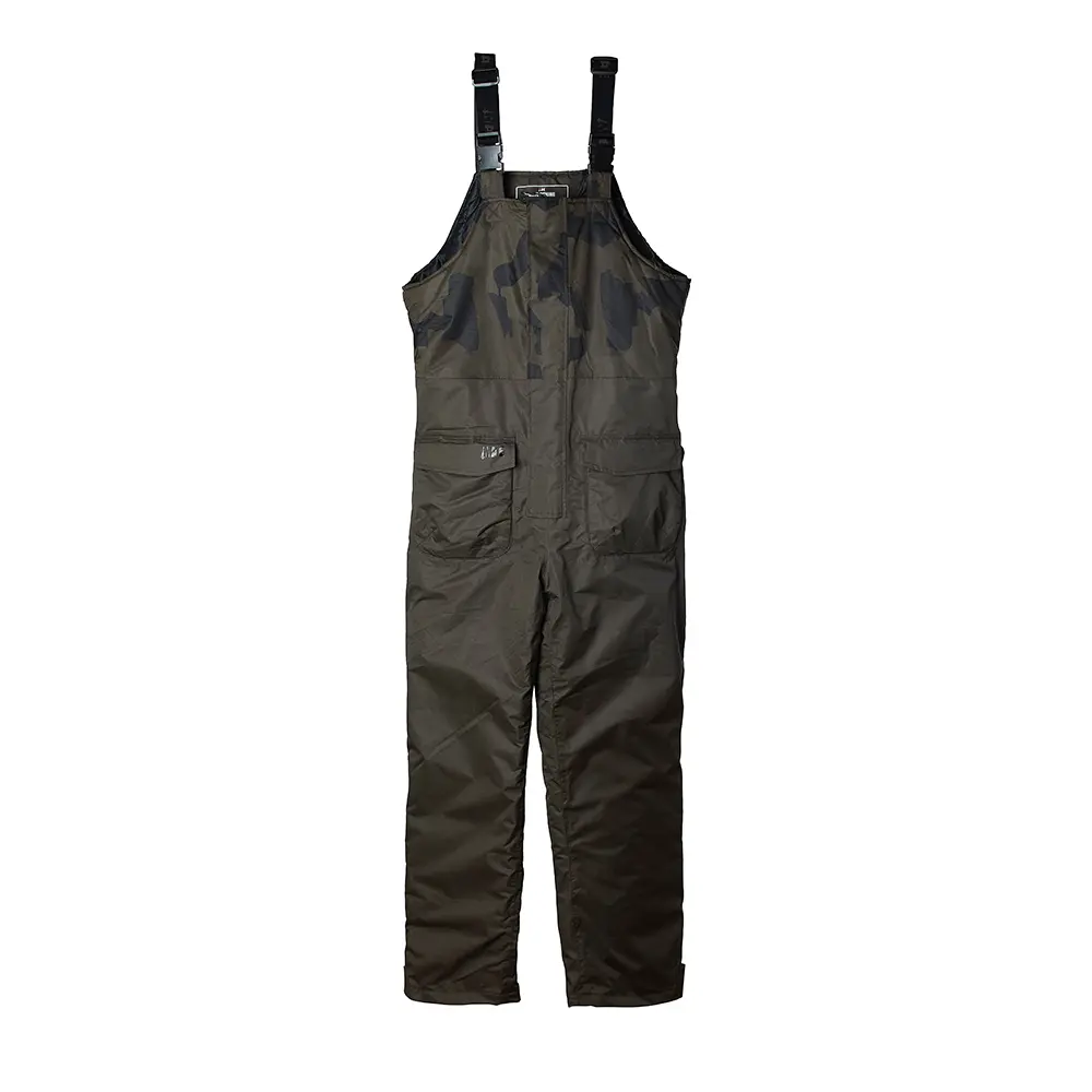 MT12251 MATE CAMO termo odijelo L slika 3