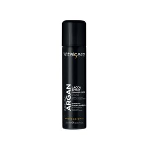 Vitalcare Lak za kosu arogan strong fixing 250ml