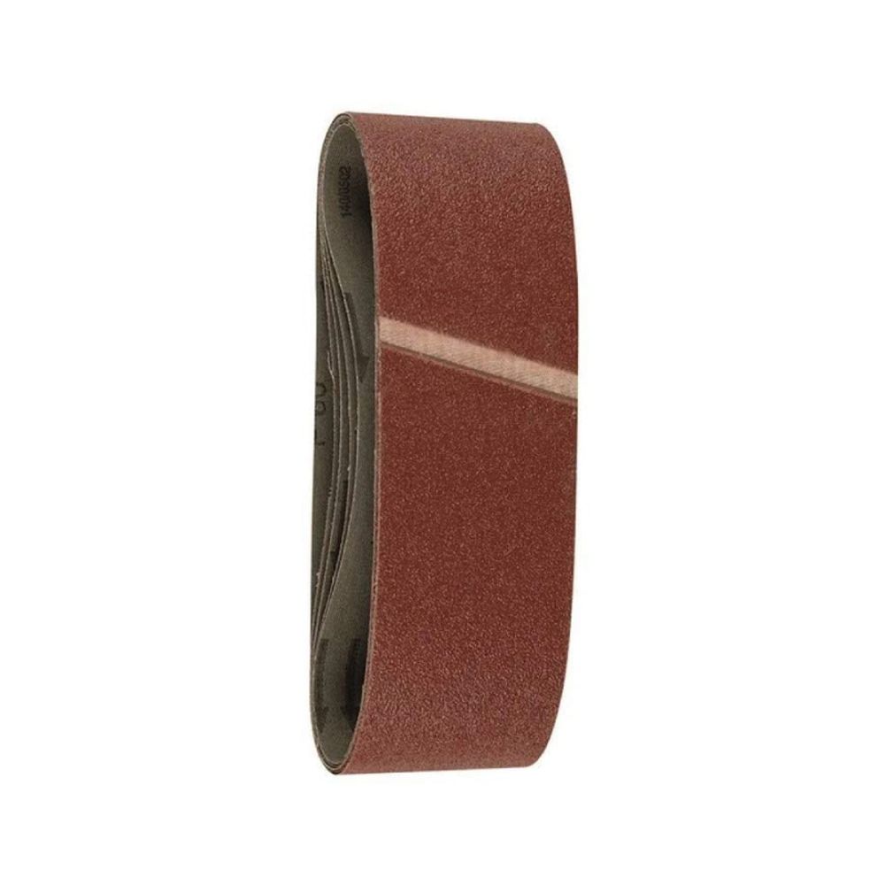 Hikoki brusna traka 753264 (100 x 610 mm; granulacija 100) slika 1