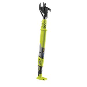 Ryobi 18V ONE+ Akumulatorske makaze za grane, OLP1832BX