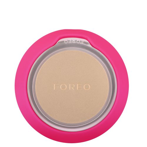 FOREO UFO mini Fuchsia slika 2