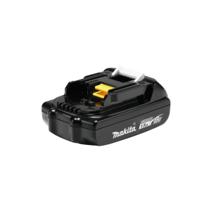 Makita - BATERIJA BL1815N Li-ion 18V/1,5Ah 632A54-1