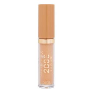 Max Factor 2000 Calorie Lip Glaze Sjajilo za Usne Honey Creme 4,4ml