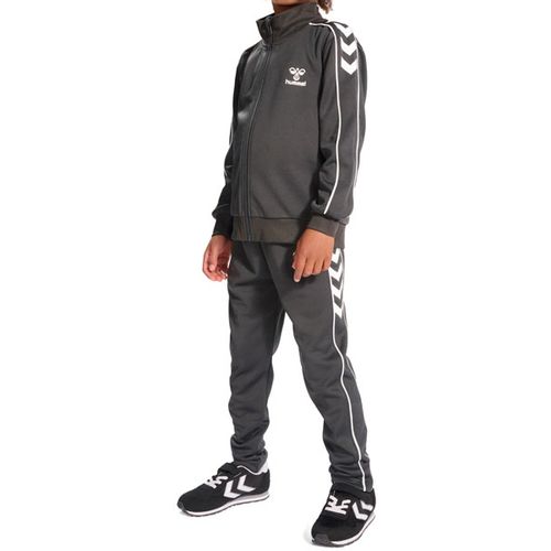 KOMPLET TRENERKA HMLTRACK TRACKSUIT slika 1