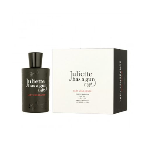 Juliette Has A Gun Lady Vengeance Eau De Parfum 100 ml (woman) slika 3