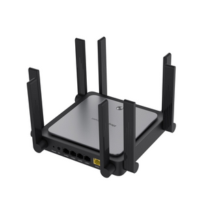 Ruijie router Reyee RG-EW3200GX Pro